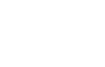 Nice Place To Go Logo White